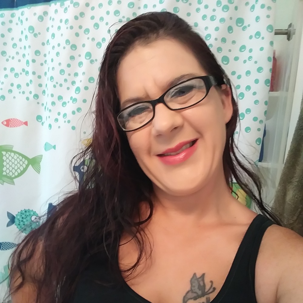 Meet your Posher, Bonnie